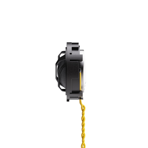 Difuzor centru OEM Fit BMW ETON UG BMW 10 CN U, component, 2 cai, 10 cm, 30W RMS [7]