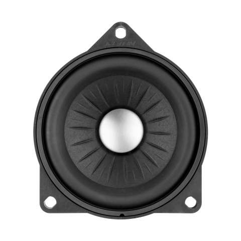 Set difuzoare OEM Fit BMW Eton UG BMW 10 N, componente , 2 cai, 10 cm, 25W RMS [1]