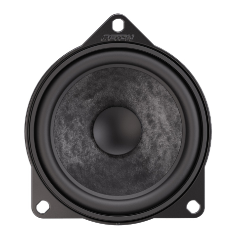 Set  difuzoare OEM Fit BMW ETON UG BMW 10 N U, componente, 2 cai, 10 cm, 30W RMS [1]