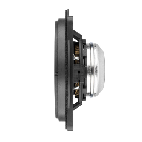 Set difuzoare OEM Fit BMW Eton UG BMW 10 T, componente, 2 cai, 10 cm, 25W RMS [3]