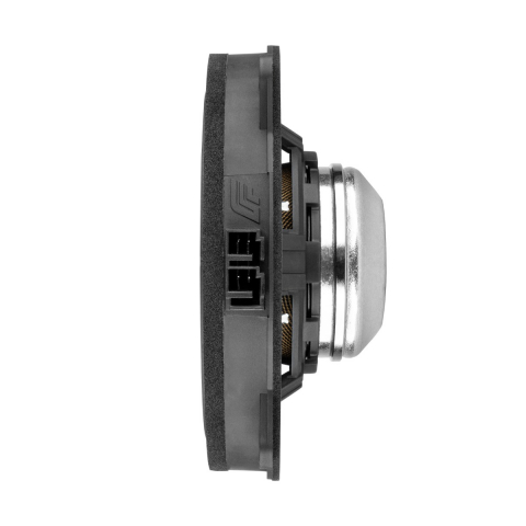 Set difuzoare OEM Fit BMW Eton UG BMW 10 W, componente, 2 cai, 10 cm, 25W RMS [3]