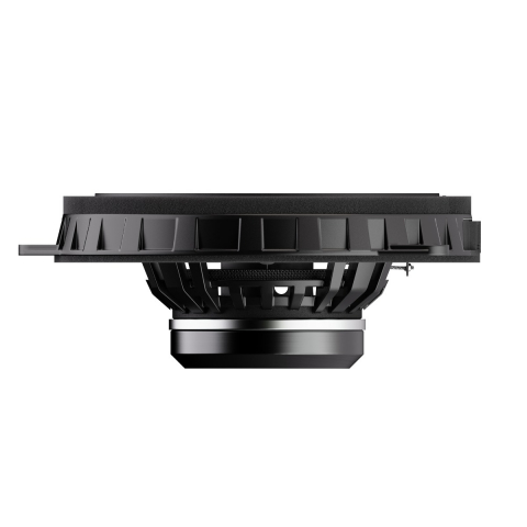 ​​​​​​​Set difuzoare OEM Fit BMW ETON UG BMW 10 W U, componente , 2 cai,10 cm, 30W RMS [3]