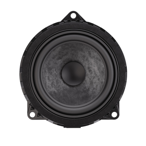 ​​​​​​​Set difuzoare OEM Fit BMW ETON UG BMW 10 W U, componente , 2 cai,10 cm, 30W RMS [1]