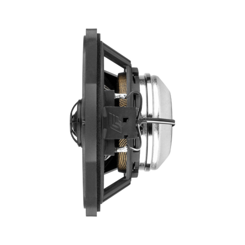 Difuzor centru OEM Fit BMW Eton UG BMW 10 X CN, coaxial, 2 cai, 10 cm, 25W RMS [2]