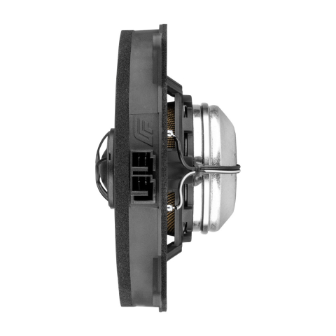 Set difuzoare OEM Fit BMW ETON UG BMW 10 X W, coaxiale, 10 cm, 25W RMS [3]