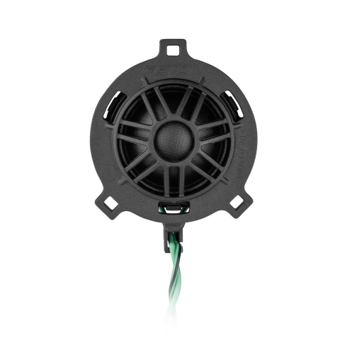 Set componente ETON UG VW T6 F2.2 compatibil VW 20 cm 80W [5]