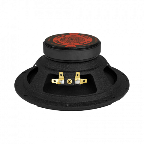 Set midbass GAS MAD PM1-64 16,5 cm 60W [3]