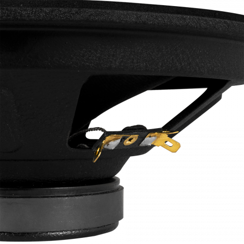 Set midbass GAS MAD PM1-84 20 cm 70W [4]