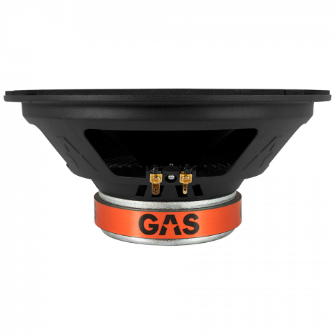 Set midbassGAS MAD PM2-104 25 cm 150W [3]