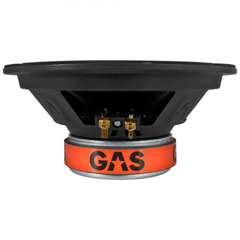 Set midbassGAS MAD PM2-84 20 cm 125W [2]