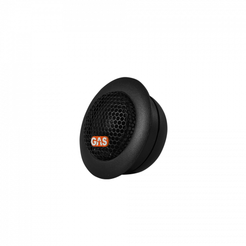 Set tweeter-e GAS MAD T1-204 0.8 inch 50W [2]
