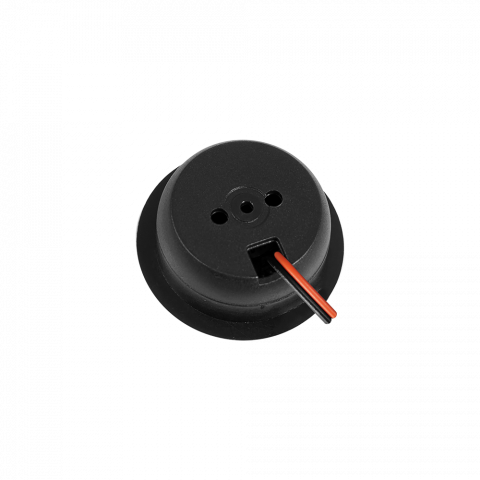 Set tweeter-e GAS MAD T1-204 0.8 inch 50W [4]