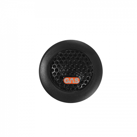 Set tweeter-e GAS MAD T2-254 1 inch 60W [1]