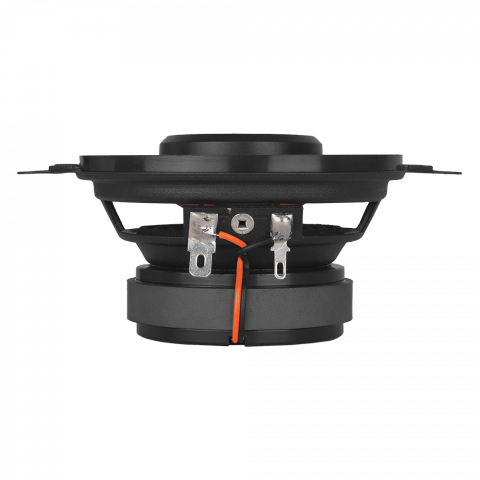 Set coaxiale GAS MAD X2-34 8.8 cm 50W [3]