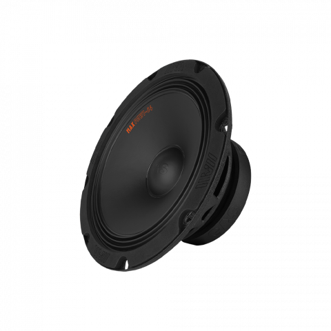 Midbass GAS MAX PMW1-84 20 cm 150W [1]