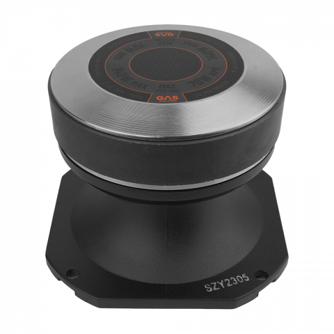 Set tweeter-e GAS MAX PT2-388 1.5 inch 70W [3]