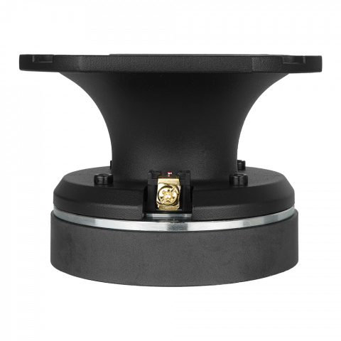 Set tweeter-e GAS MAX PT2-388 1.5 inch 70W [2]