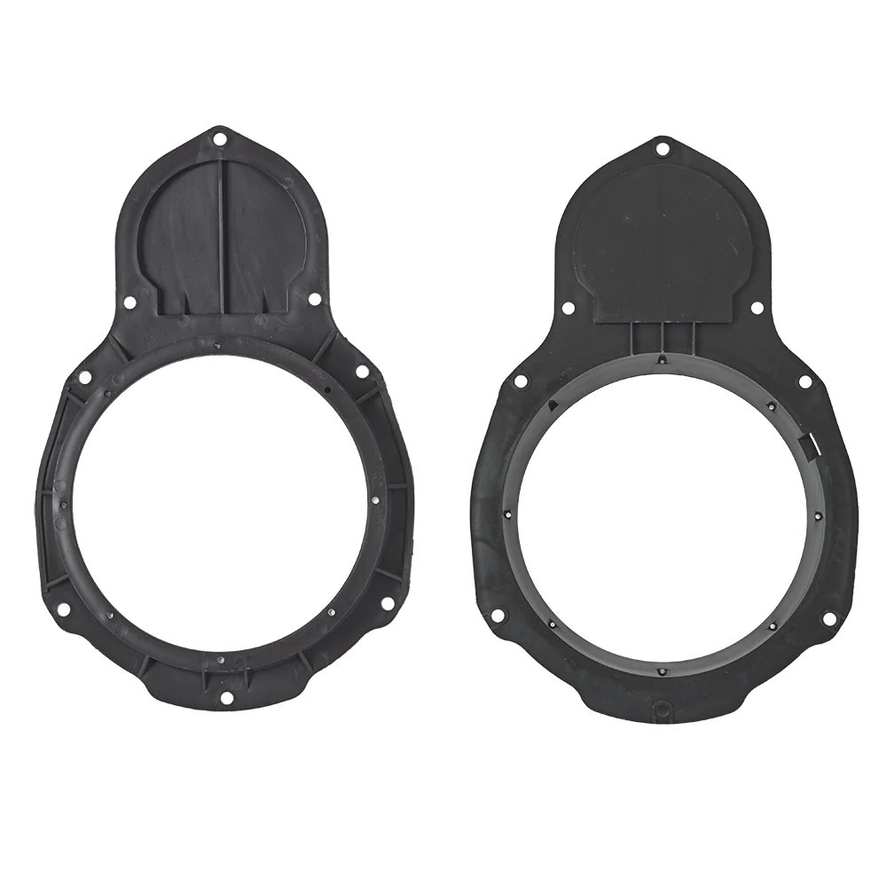 Inele adaptor difuzoare - Inele adaptoare Auto-Connect VW03SA pentru VW 165mm