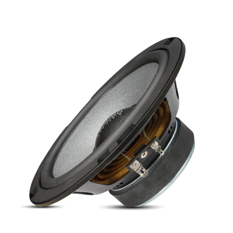 Set componente Rebec RT6 16.5 55W [1]