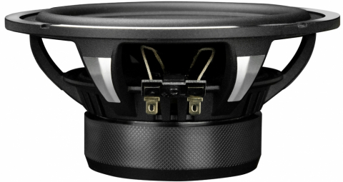 Set componente Rebec RX6P 16.5 cm 65W [2]