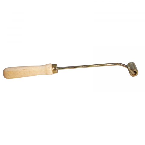 Strat 4 - Bureti si benzi - Rola aplicare insonorizant Comfortmat Roller Long 35x20mm