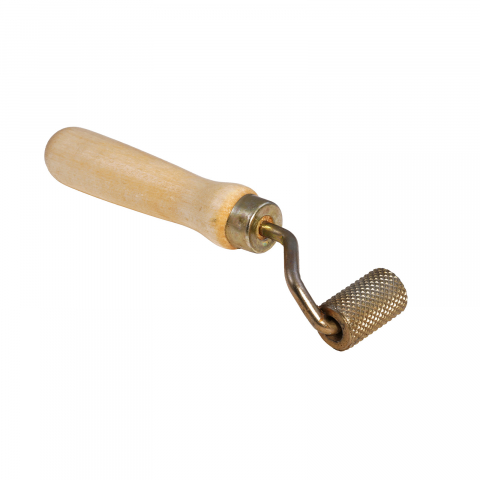 Rola aplicare insonorizant Comfortmat Roller Short 35x20mm [1]