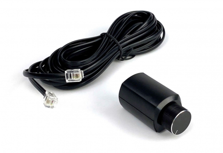 Subwoofer auto activ pentru roata de rezerva AXTON ATB20RXF 20 cm 100W cu incinta [2]