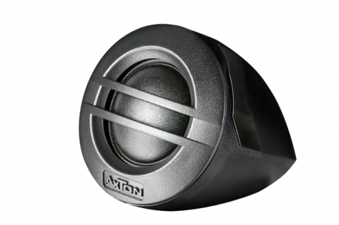 Set tweeter-e Axton ATCT25 25 mm [2]