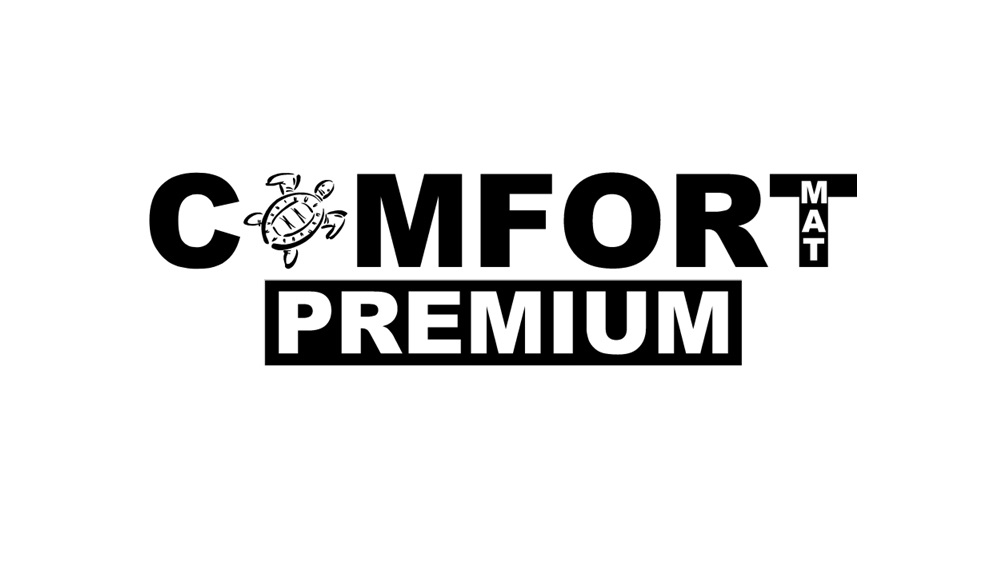 Comfortmat