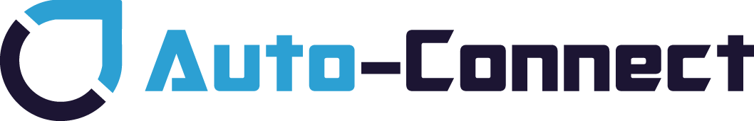 Auto Connect