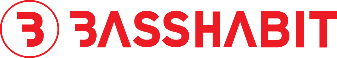 Bass Habit
