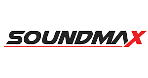 Soundmax