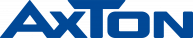 Axton