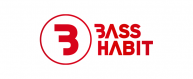 Bass Habit