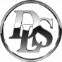 DLS