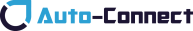 Auto-Connect
