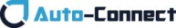 Auto Connect