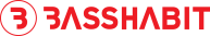 Bass Habit
