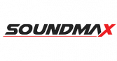 Soundmax