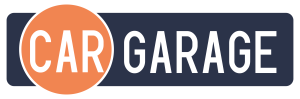 CarGarage