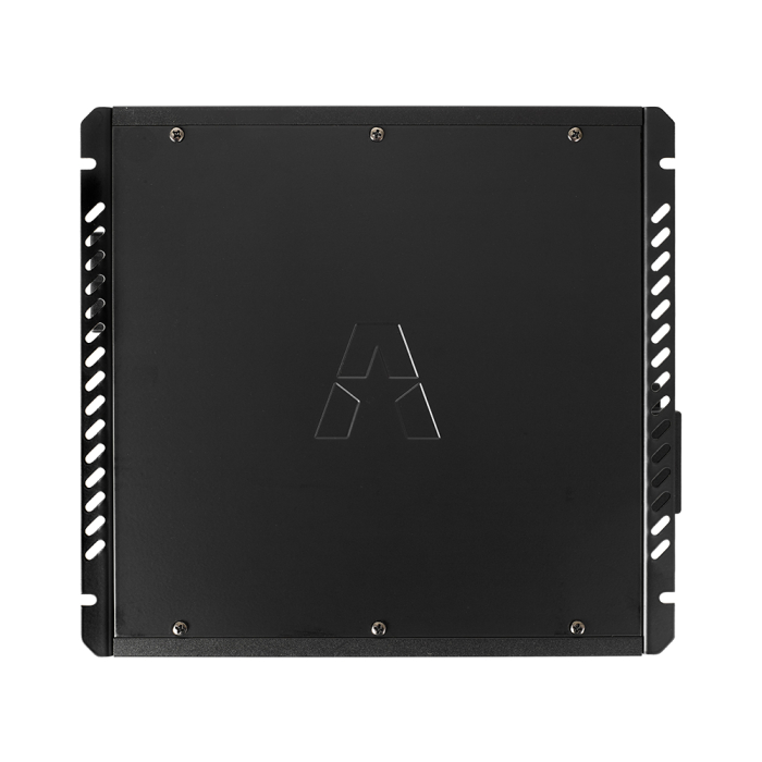 Amplificator auto GAS MAX PA1-1500.2DZ1 2 canale 2x 1500W [2]