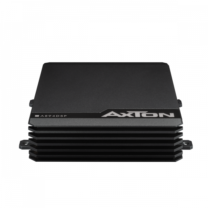 Amplificator AXTON A894DSP 8 canale 75W cu DSP [4]