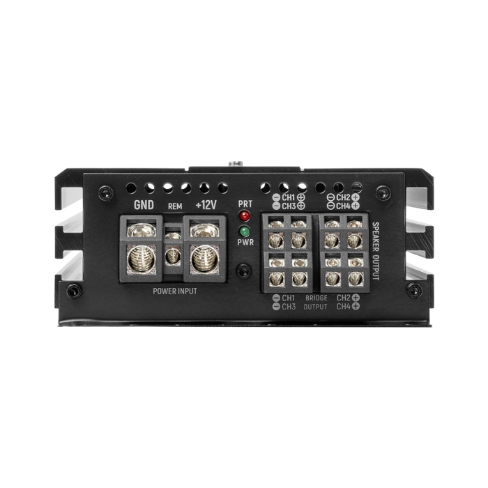 Amplificator DLS Performance Evolution PE4.150 4 canale 4x100W [4]