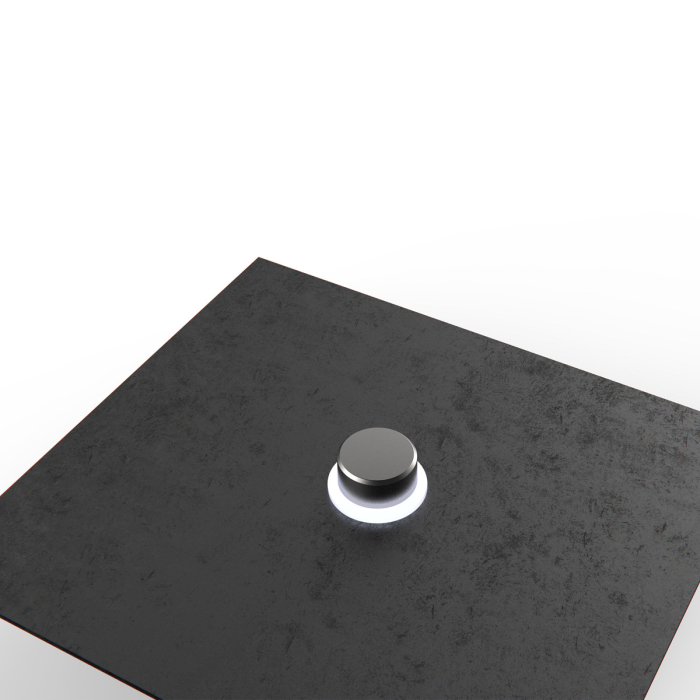 Amplificator ETON STEALTH 7.1DSP 7 canale 2x 180W + 5x 100W [8]