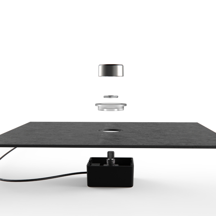 Amplificator ETON STEALTH 7.1DSP 7 canale 2x 180W + 5x 100W [7]