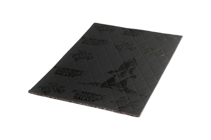 Comfortmat Aerospace Galaxy vibro absorbant 7 mm [6]