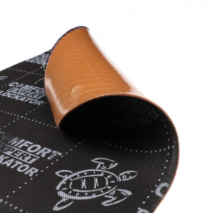 Comfortmat Expert Blockator fono izolant 3 mm [2]