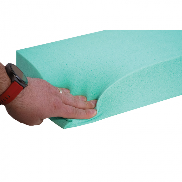 Comfortmat Expert SoundTrap Green fono absorbant [3]