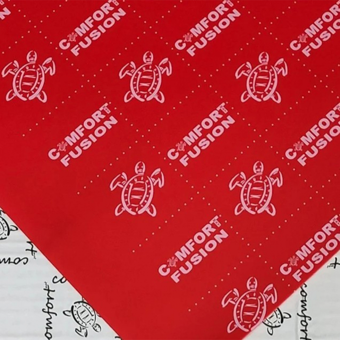 Comfortmat Fusion XL fono izolant 3 mm [2]