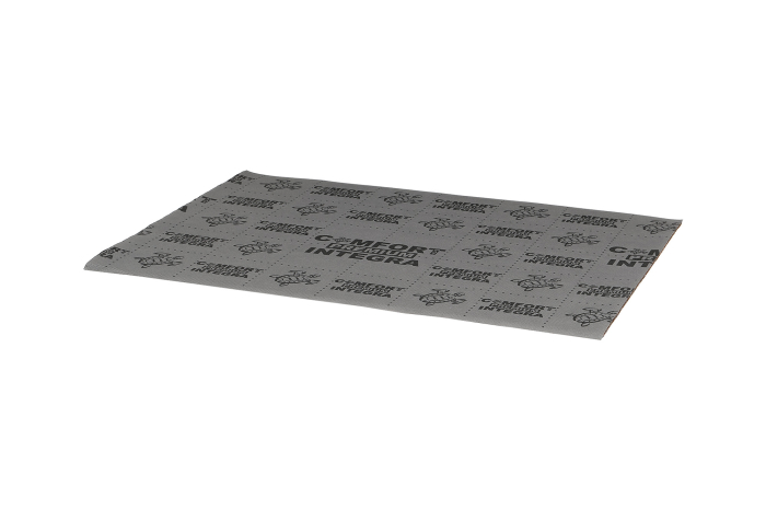 Comfortmat Premium Integra Gen2 fono izolant 6mm [9]
